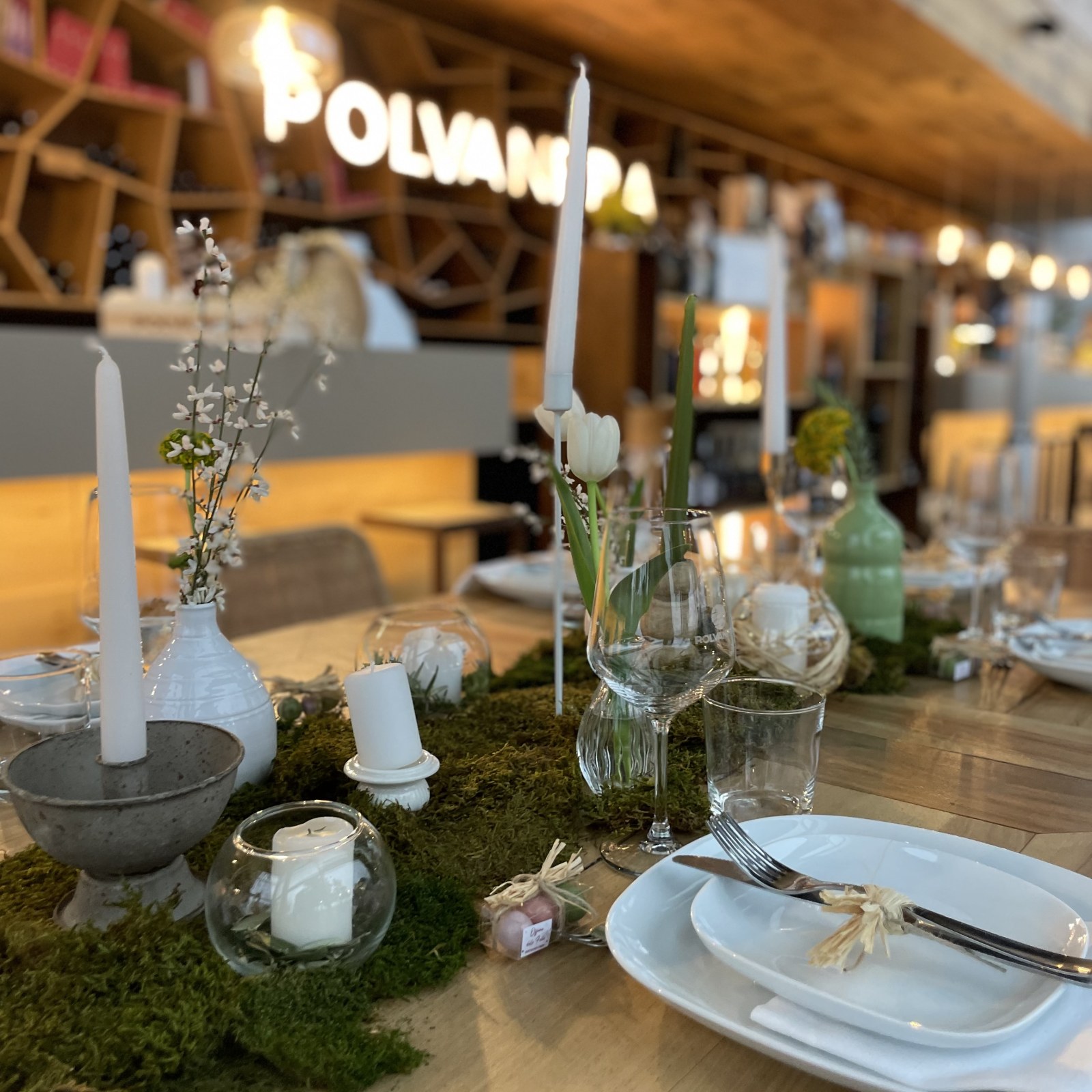Foto 1 di OFFICINA DELLE FESTE EVENT & PARTY DESIGN