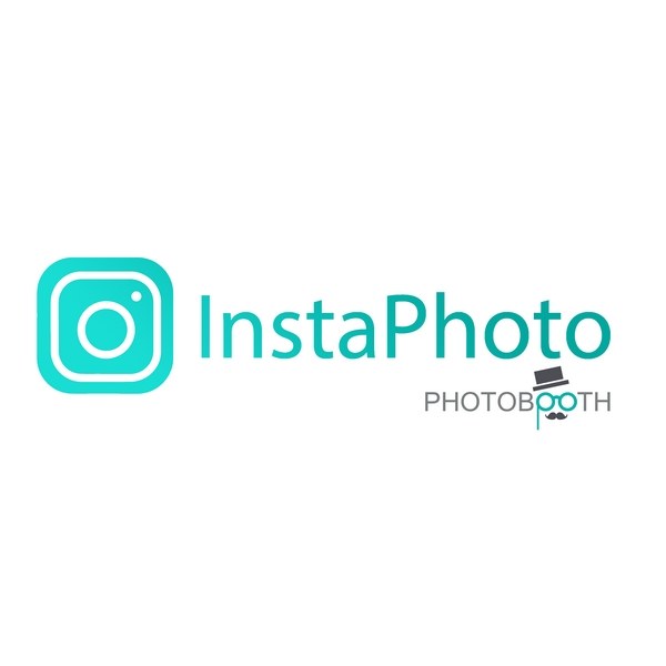 Foto 1 di INSTAPHOTO
