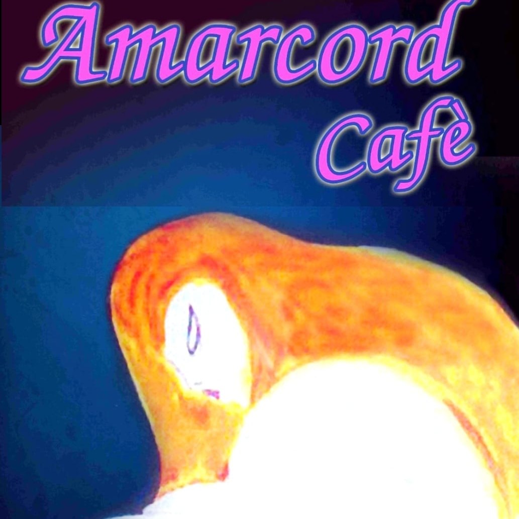 Foto 1 di APErITIVO AMARCORD