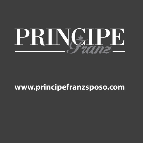 Foto 2 di PRINCIPE FRANZ