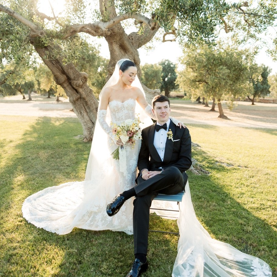 Foto 2 di GIANFRANCO FRASCELLA WEDDING & ANCHOR STUDIO