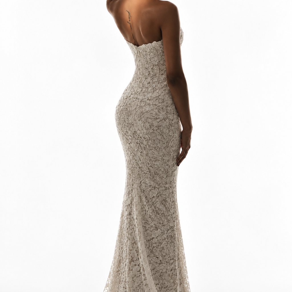 Foto 2 di FANY SPOSA