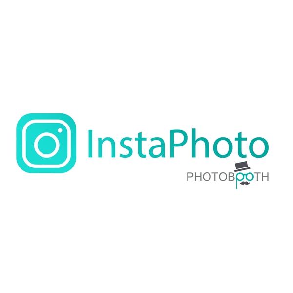 Logo Instaphoto