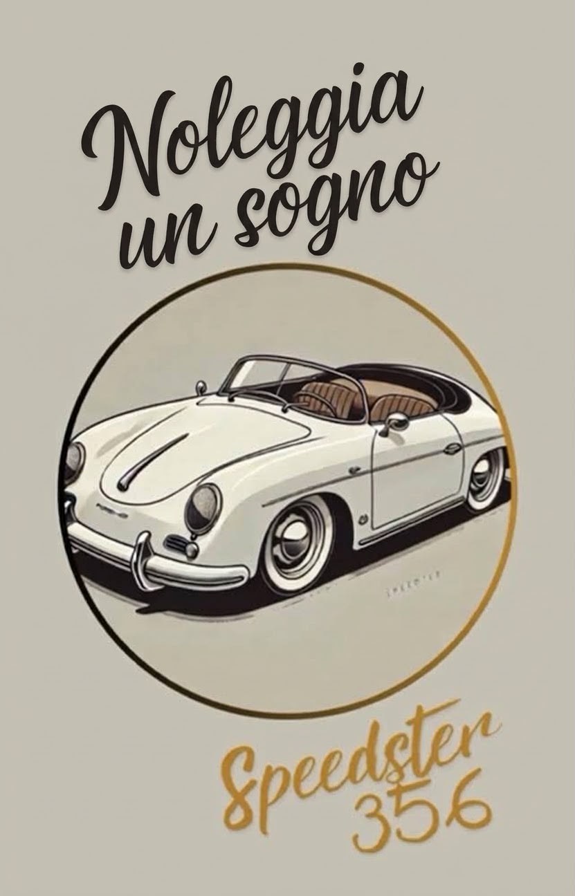 Logo Noleggia un Sogno Monopoli (Eletre Group S.r.l.)