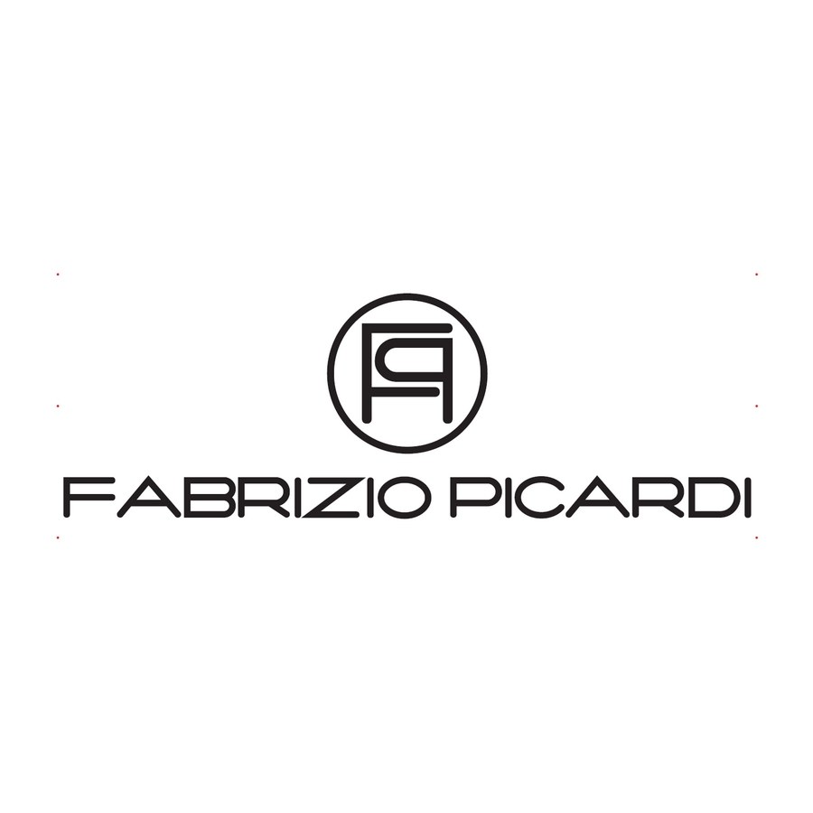 Logo Fabrizio Picardi Atelier