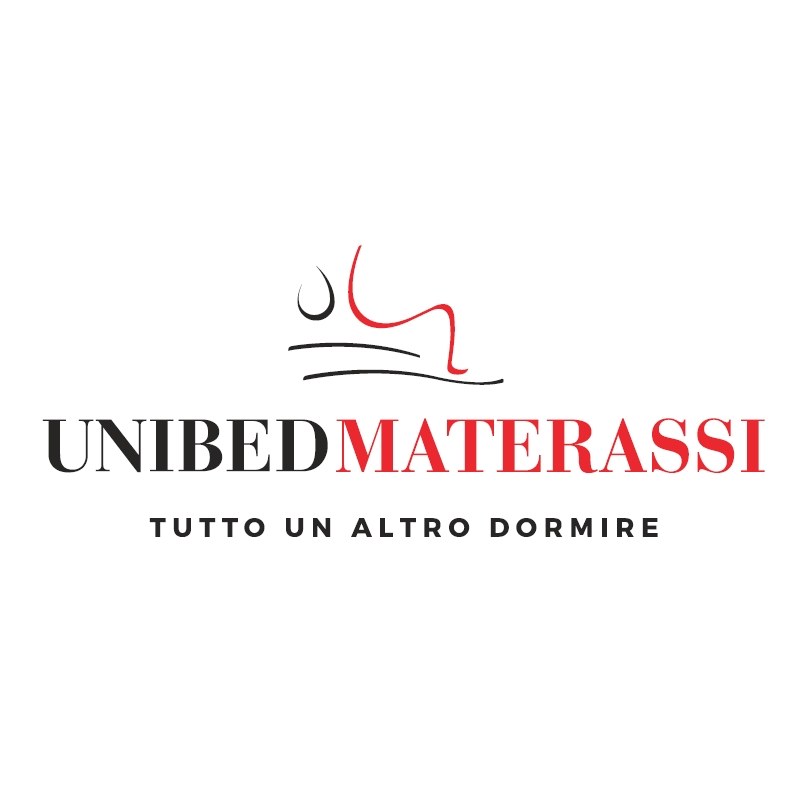 Logo Unibed