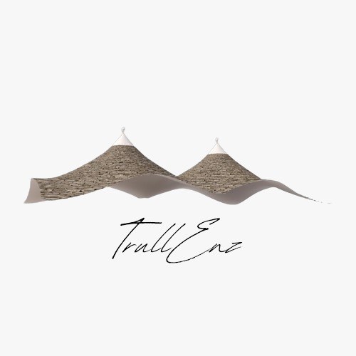 Logo Trullenz
