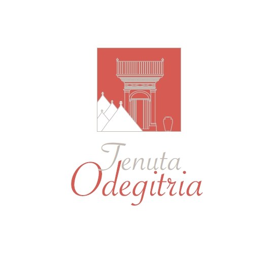 Logo Tenuta Odegitria