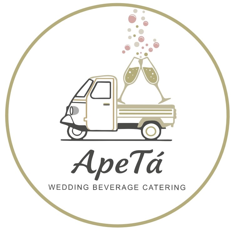 Logo Apeta'