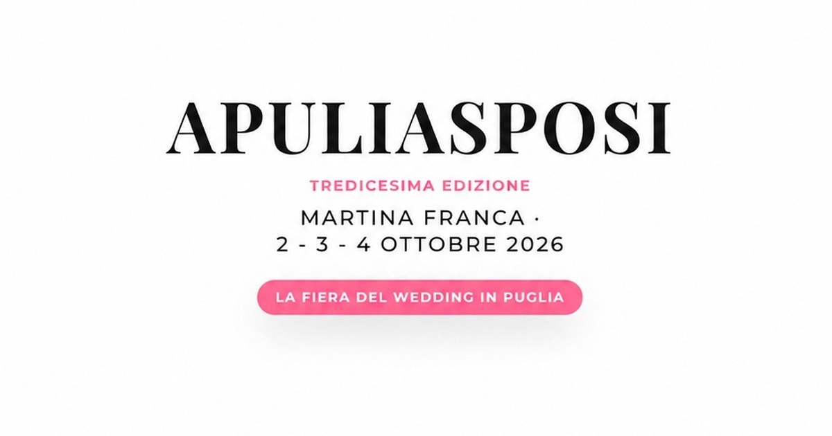 Logo Apuliasposi Test 2