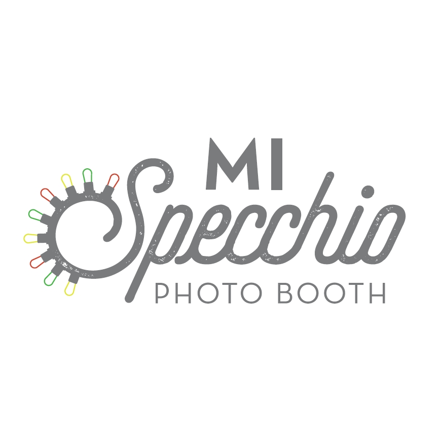 Logo Mi Specchio