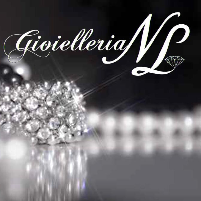 Logo Gioielleria Nl